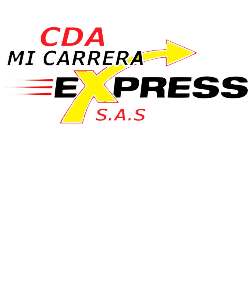 centro de diagnóstico automotor en Bogotá Puente Aranda cundinamarca revisión técnico mecánica y gases